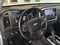 2022 Chevrolet Colorado 4WD LT