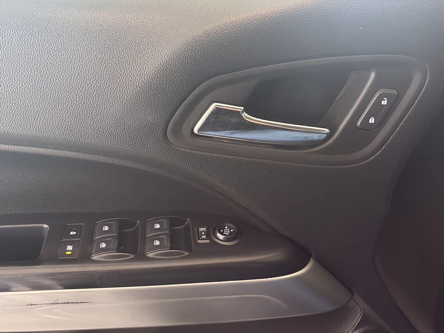 2022 Chevrolet Colorado 4WD LT