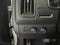 2022 Chevrolet Colorado 4WD LT