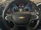 2022 Chevrolet Colorado 4WD LT