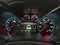2022 Chevrolet Colorado 4WD LT