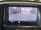 2022 Chevrolet Colorado 4WD LT