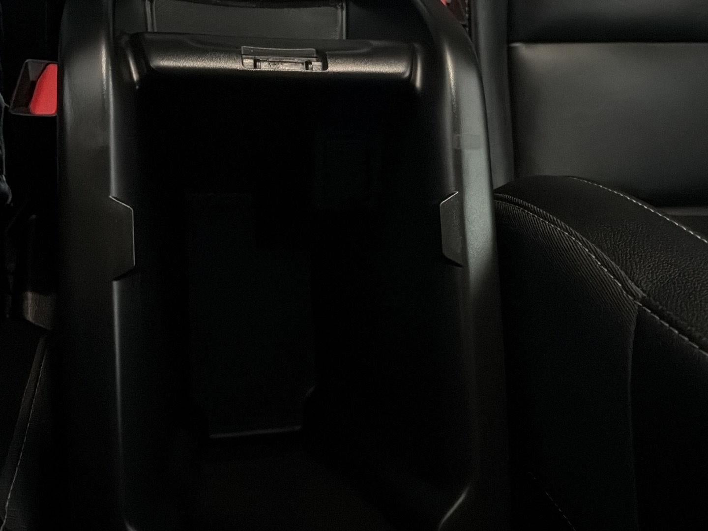 2022 Chevrolet Colorado 4WD LT