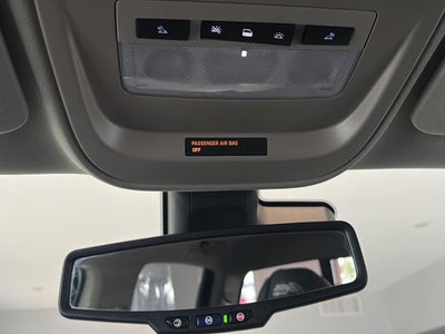 2022 Chevrolet Colorado 4WD LT