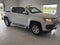 2022 Chevrolet Colorado 4WD LT