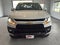 2022 Chevrolet Colorado 4WD LT