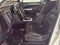 2022 Chevrolet Colorado 4WD LT