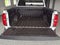2022 Chevrolet Colorado 4WD LT