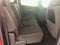 2007 Chevrolet Silverado 2500 HD LT w/1LT