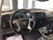 2007 Chevrolet Silverado 2500 HD LT w/1LT