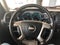 2007 Chevrolet Silverado 2500 HD LT w/1LT
