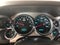 2007 Chevrolet Silverado 2500 HD LT w/1LT