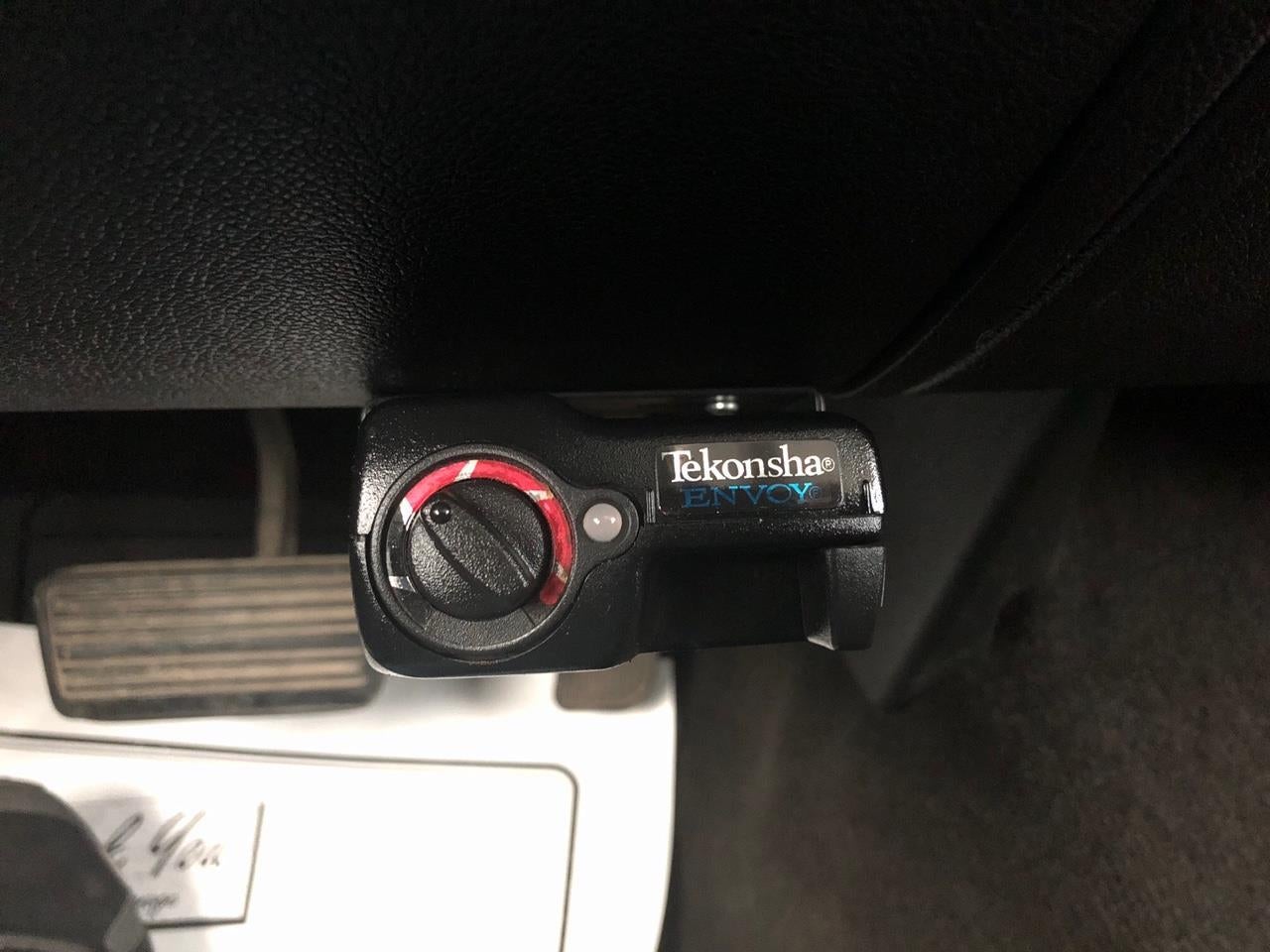 2007 Chevrolet Silverado 2500 HD LT w/1LT
