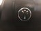 2007 Chevrolet Silverado 2500 HD LT w/1LT