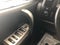 2007 Chevrolet Silverado 2500 HD LT w/1LT