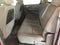 2007 Chevrolet Silverado 2500 HD LT w/1LT