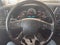 2007 Chevrolet Silverado 2500 HD LT1