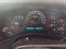 2007 Chevrolet Silverado 2500 HD LT1