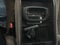 2007 Chevrolet Silverado 2500 HD LT1
