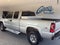 2007 Chevrolet Silverado 2500 HD LT1