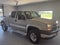 2007 Chevrolet Silverado 2500 HD LT1