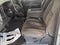 2007 Chevrolet Silverado 2500 HD LT1