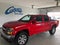 2012 Chevrolet Colorado LT w/2LT
