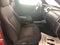 2012 Chevrolet Colorado LT w/2LT