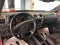 2012 Chevrolet Colorado LT w/2LT