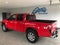 2012 Chevrolet Colorado LT w/2LT