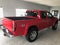 2012 Chevrolet Colorado LT w/2LT