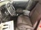 2012 Chevrolet Colorado LT w/2LT