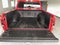 2012 Chevrolet Colorado LT w/2LT