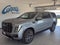 2027 GMC Yukon XL Denali Ultimate