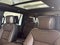 2027 GMC Yukon XL Denali Ultimate