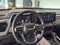 2025 GMC Canyon Denali