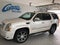 2011 Cadillac Escalade Premium