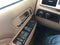 2011 Cadillac Escalade Premium