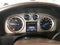 2011 Cadillac Escalade Premium