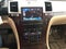 2011 Cadillac Escalade Premium