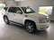 2011 Cadillac Escalade Premium