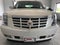 2011 Cadillac Escalade Premium