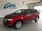 2013 Lincoln MKX Prem