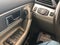 2013 Lincoln MKX Prem