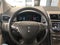 2013 Lincoln MKX Prem