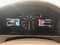 2013 Lincoln MKX Prem