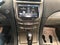 2013 Lincoln MKX Prem