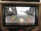 2013 Lincoln MKX Prem