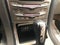 2013 Lincoln MKX Prem