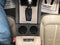 2013 Lincoln MKX Prem